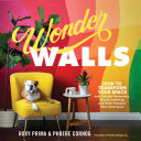 Wonder Walls [Pdf/ePub] eBook