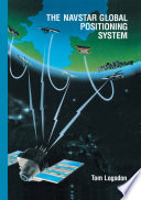 The Navstar Global Positioning System Book