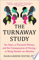 The Turnaway Study Book