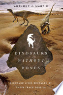 Dinosaurs Without Bones