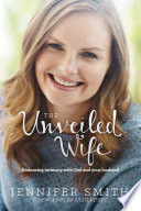 The Unveiled Wife Book
