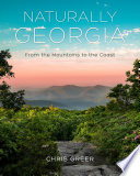 Naturally Georgia Book PDF