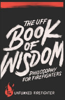 The UFF Book of Wisdom