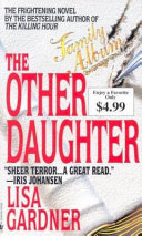 The Other Daughter