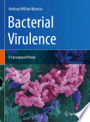 Bacterial Virulence Book