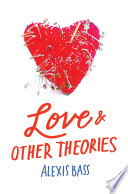 Love And Other Theories