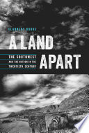 A Land Apart Book PDF