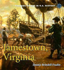 Jamestown, Virginia