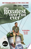 The Greatest Beer Run Ever Book PDF