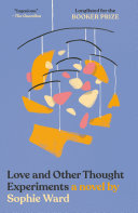 Love and Other Thought Experiments Pdf/ePub eBook