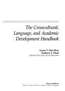 The Crosscultural  Language  and Academic Development Handbook