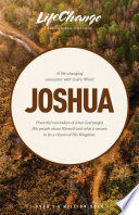Joshua.pdf