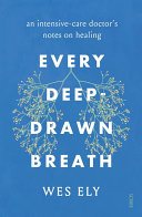 Every Deep Drawn Breath