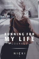 Running for My Life