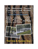 U. S. National Forest Campground Guide