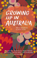 Growing Up in Australia [Pdf/ePub] eBook
