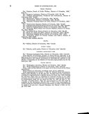 Digest of Appropriations for the Support of the Government of the United States for the Service of the Fiscal Year Ending ..., and on Account of Deficiencies for Prior Years, Made by the ... Session of the ... Congress