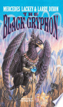 the-black-gryphon
