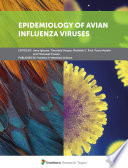 Epidemiology of Avian Influenza Viruses Book