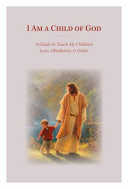 I Am a Child of God [Pdf/ePub] eBook