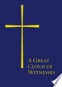 A Great Cloud of Witnesses Book PDF