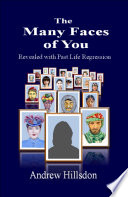The Many Faces of You Book