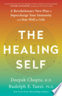 the-healing-self