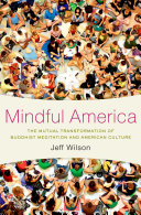 Mindful America Pdf/ePub eBook