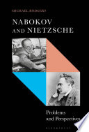 Nabokov and Nietzsche