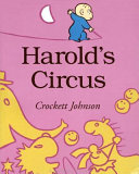 Harold s Circus Book