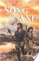 Song of the Axe PDF Book By John R. Dann