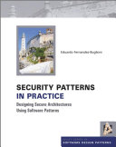 Security Patterns in Practice