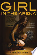 Girl in the Arena