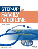 Step up to Family Medicine