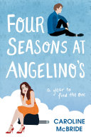 Four Seasons at Angelino’s