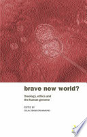 Brave New World?