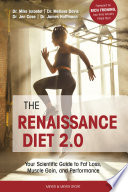 The Renaissance Diet 2 0