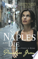 See Naples and Die Book PDF