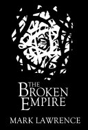 The Broken Empire