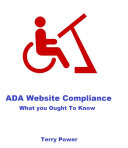 ADA Website Compliance Solutions