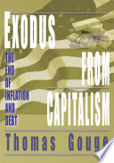 Exodus From Capitalism