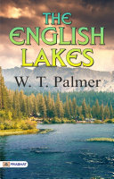 The English Lakes Pdf/ePub eBook