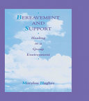Bereavement and Support