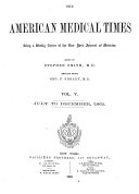 American Medical Times
