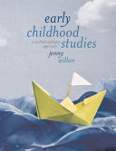 Early Childhood Studies