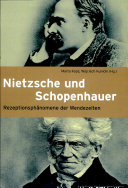 Nietzsche und Schopenhauer