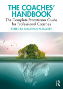 The Coaches  Handbook