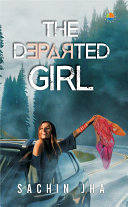The Departed Girl Pdf/ePub eBook