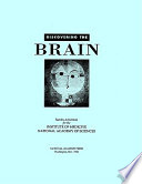Discovering the Brain Book PDF