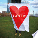 The Art of I Love You